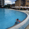 https://cdn.worldota.net/t/100x100/hotel_review/a8/44/a8448ef72b3d63521dbc0bc51166dcec2359dd29.JPEG