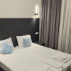 https://cdn.worldota.net/t/{size}/hotel_review/a8/47/a8478615b76164449442ed685bb832179cd567cd.JPEG