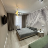 https://cdn.worldota.net/t/100x100/hotel_review/a8/47/a847e9426398253ad80af320ee686b9150bc81e2.JPEG