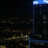 https://cdn.worldota.net/t/{size}/hotel_review/a8/48/a848a91563f647a72ea94aee1651b5122cc28fbc.JPEG