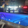 https://cdn.worldota.net/t/100x100/hotel_review/a8/49/a8495221857bf4f3a957069e835e059e5953c784.JPEG