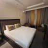 https://cdn.worldota.net/t/100x100/hotel_review/a8/4a/a84afac17159e42766f71b52c20989820b2f8c71.JPEG