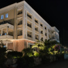 https://cdn.worldota.net/t/100x100/hotel_review/a8/4b/a84bd241940b1ad2dbd82a24a94af80e13060645.JPEG