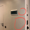 https://cdn.worldota.net/t/100x100/hotel_review/a8/4f/a84fdbcab1500f1ec90f14ec2990fb6882379092.JPEG