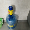https://cdn.worldota.net/t/100x100/hotel_review/a8/51/a85141eb2e62fef022c7e961cc6aafdd1d98a340.JPEG