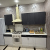 https://cdn.worldota.net/t/100x100/hotel_review/a8/53/a853a982374900217db85f5181789529b4cc41df.JPEG