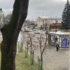 https://cdn.worldota.net/t/100x100/hotel_review/a8/54/a8549e31baa457ef0c3ace5807eb47fe8b82628c.JPEG