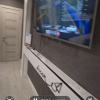 https://cdn.worldota.net/t/100x100/hotel_review/a8/56/a8569cc0297afbe31d7022e2ada5a6468004dc06.JPEG