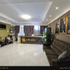 https://cdn.worldota.net/t/100x100/hotel_review/a8/58/a858131001fa60011d9b934270c5721b3632346d.JPEG