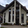 https://cdn.worldota.net/t/100x100/hotel_review/a8/58/a858cd5079939228eb21d22549817ff9f93f972c.JPEG