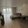 https://cdn.worldota.net/t/{size}/hotel_review/a8/58/a858de4782b011fc11c057e2dd4dea8af31da215.JPEG