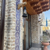 https://cdn.worldota.net/t/100x100/hotel_review/a8/5b/a85b7eb2c8fd8252ee3ccd9a51683c377f584c70.JPEG