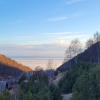 https://cdn.worldota.net/t/100x100/hotel_review/a8/5e/a85e12620be9ca8056e87bd8aa99dc3d53d3c035.JPEG