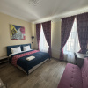 https://cdn.worldota.net/t/100x100/hotel_review/a8/5e/a85e80d02d9e63c538e3be5f600f4445ee85f22c.JPEG