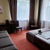 https://cdn.worldota.net/t/100x100/hotel_review/a8/5f/a85f169191d7236ed609884f488c1facb1b00643.JPEG