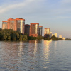 https://cdn.worldota.net/t/100x100/hotel_review/a8/5f/a85f7d832f50227d9dcfd7bdc811488bcf23bf03.JPEG