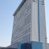 https://cdn.worldota.net/t/{size}/hotel_review/a8/60/a8603693156bd0545b12f202c08e9416472dbb89.jpeg