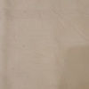 https://cdn.worldota.net/t/100x100/hotel_review/a8/61/a861666772f825c49cf9cb06dd6e517cbea5b1c1.JPEG