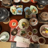 https://cdn.worldota.net/t/{size}/hotel_review/a8/62/a86283385e302203fb71b2797d720649e19c8fb9.JPEG