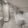 https://cdn.worldota.net/t/100x100/hotel_review/a8/63/a8637167ed68729dd5ba9cae665a39928f2c3557.JPEG