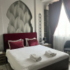 https://cdn.worldota.net/t/{size}/hotel_review/a8/64/a8640a95ab9fd312508caa4a8a45f72f985f415e.JPEG