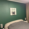 https://cdn.worldota.net/t/100x100/hotel_review/a8/64/a8647df2f1aee4f78a87cebc27b2bab956ff2b4c.JPEG