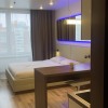 https://cdn.worldota.net/t/{size}/hotel_review/a8/66/a8667365f1b707e2a27ae911274e4b404e1a231e.JPEG
