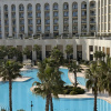 https://cdn.worldota.net/t/100x100/hotel_review/a8/67/a867ba903c77506bf2162de7d38e5ecc9a8b8d68.JPEG