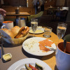https://cdn.worldota.net/t/{size}/hotel_review/a8/6a/a86a3fb485a5fc6829364492dc0ebfd1d3011c06.JPEG