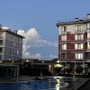 https://cdn.worldota.net/t/100x100/hotel_review/a8/6f/a86f91327bad4f6607967e83354cf62d505de24b.JPEG