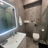 https://cdn.worldota.net/t/{size}/hotel_review/a8/6f/a86fc5999c75a9382c00593bd5d07208cda4a612.JPEG
