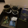 https://cdn.worldota.net/t/{size}/hotel_review/a8/6f/a86ff2f99bf2aa299cd00fb824db9e7284b751dc.JPEG