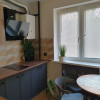 https://cdn.worldota.net/t/100x100/hotel_review/a8/70/a8700ad29c2807db217d753235969a0f8537798d.JPEG
