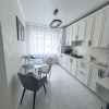 https://cdn.worldota.net/t/100x100/hotel_review/a8/73/a87336c351e673942067aae7ea34b4b07dc94272.JPEG