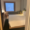 https://cdn.worldota.net/t/{size}/hotel_review/a8/73/a873d6d025c29461014b7cd5f1ccc75ce83a15e0.JPEG
