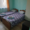 https://cdn.worldota.net/t/100x100/hotel_review/a8/75/a875bc6748ff71c295412cd02f6317147ee42a24.JPEG