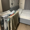 https://cdn.worldota.net/t/100x100/hotel_review/a8/76/a876078656d411f600f9ca5d9962c7a53177f1b0.JPEG