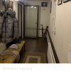 https://cdn.worldota.net/t/100x100/hotel_review/a8/77/a8770ee8471900aadaa808ba285430cd20715269.JPEG