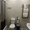 https://cdn.worldota.net/t/100x100/hotel_review/a8/77/a877a806a493e31b57cd31af4a81b187dd77ede3.JPEG