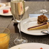 https://cdn.worldota.net/t/100x100/hotel_review/a8/78/a8781772fda6b2cafb73fd1c3e6bb41687ba552c.JPEG