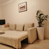 https://cdn.worldota.net/t/100x100/hotel_review/a8/78/a878576e371e43bbc5a36d1448066d2260c56c27.jpeg