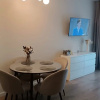 https://cdn.worldota.net/t/{size}/hotel_review/a8/78/a878c75cd14fb0b9ebe90e3abeb8518812db9b23.JPEG