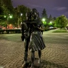 https://cdn.worldota.net/t/100x100/hotel_review/a8/79/a87922f03ab269469f4ca2a0d64c5648326941ef.JPEG