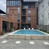 https://cdn.worldota.net/t/100x100/hotel_review/a8/7c/a87cf104b4b2bea74d793e02bbf2dc0e829dbf1c.JPEG