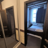 https://cdn.worldota.net/t/100x100/hotel_review/a8/7d/a87d34b57664a46b1cd782ec5dab2b2112a6379b.JPEG