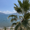 https://cdn.worldota.net/t/100x100/hotel_review/a8/7e/a87e89e526c67e9504691276920f5f6325935193.JPEG