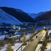 https://cdn.worldota.net/t/100x100/hotel_review/a8/80/a880d8f425155befce9f6da20d49c46798498e42.JPEG