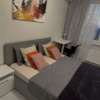 https://cdn.worldota.net/t/100x100/hotel_review/a8/83/a883256ac72df73903110edd5b68eb2940d59548.JPEG