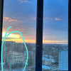 https://cdn.worldota.net/t/100x100/hotel_review/a8/83/a8834330b14456ec81e003f4efd8f7d3595b922d.JPEG