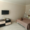 https://cdn.worldota.net/t/100x100/hotel_review/a8/83/a883e926fcc67ff9b52ae11048e88920df6cc106.JPEG